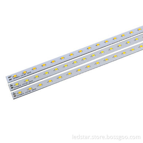 T8 2835 SMD 0.6m 9W 873lm TUV Standard LED Tube, 3-year Warranty, 2,800 to 6,500K CCT